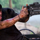 Illustration for article titled Sylvester Stallone may star in a Rambo television series (as Rambo)